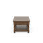 Eastlake Lift-Top Coffee Table