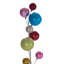 Guirlande 10 'Ball Branch-1520262568