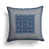 Blue/Gray is out of stock selected