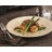 Hamilton Beach® 3-in-One Grill/Griddle