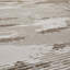SKYLINE AREA RUG Abstract Area Rug-169178771