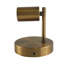 Moberly Armed Sconce-1178428188