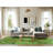 Performance Oriental Indoor Rug-760557147