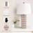 Darcey Honeycomb Table Lamp