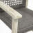 Outdoor Acacia Wood Club Chairs-1344380743