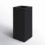 Kensington Tall Planter-1722901895