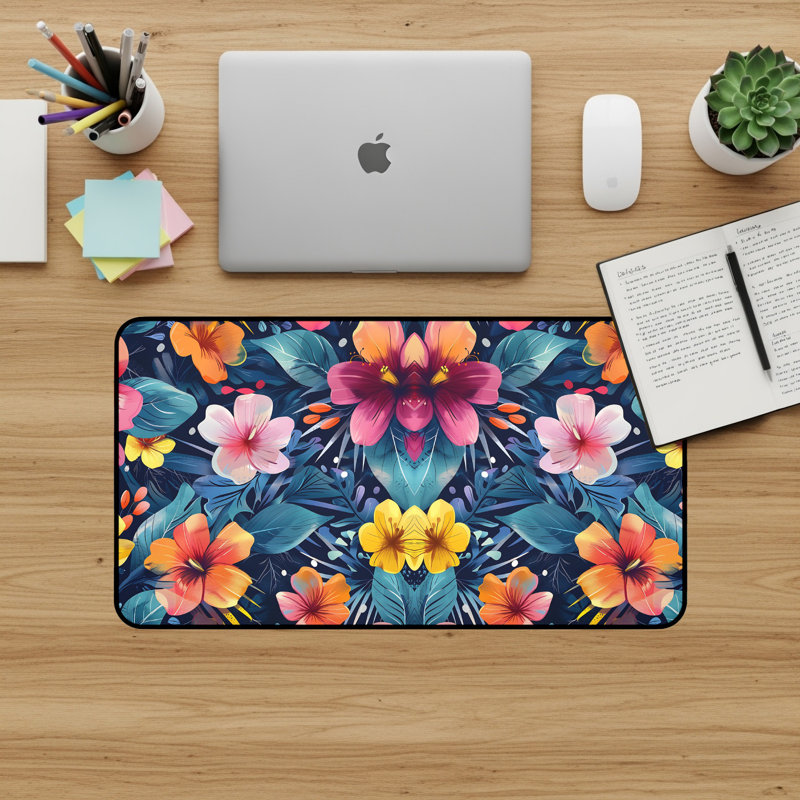 Desk Pad