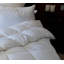 Couette en duvet canadien toutes saisons-26157309