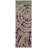 Porcello Performance Abstract Rug-16768910