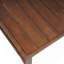 Table basse-445096846