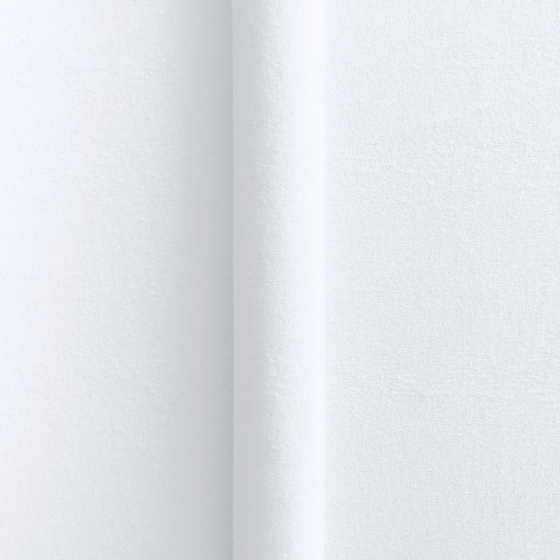 Indus Lining 108", White