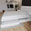 Lit plateforme avec rangement Jaterrius-577826698-577826701