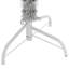  Artificial Pre-lit Christmas Tree PET-1916210378-1916210417