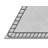 Wool Indoor Rug-641841044