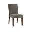 Chaise (ensemble de 2)