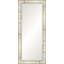 Capiz Shell Vanity Mirror-267798806-267798801-267798800