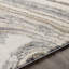Electra Abstract Indoor Rug-209534633