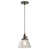 Brushed Nickel selected