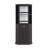 Ian 29.68'' Bar Cabinet-1614283491
