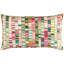 Penelope Stripe Multi Coverlet Sham-1333245506