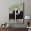 Penumbra III - galerie Cavas sur mesure-1179086649