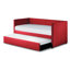 Lit de jour avec couchette Yelton-2009988842