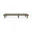 Poolside Chaise Lounge - Premium Outdoor Comfort-1181946087