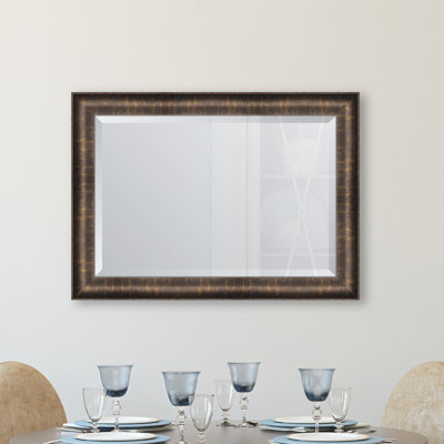 Wall Mirror