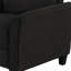 Fauteuil l 32,7 po Jabriya-101389838