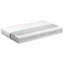 FANTASY Beliani Mattress