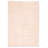 Tayte One-of-a-Kind 9'2" x 13'5" New Age Rectangle Wool Area Rug in Beige