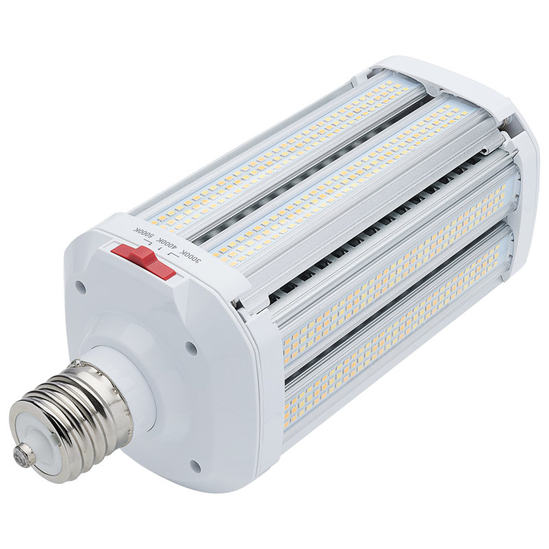 110 Watt EX39/Mogul Extended Dimmable Bulb