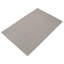 Ensemble de tapis gris abstrait-1846661361