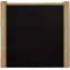 Lit plateforme tapissier Elias-94192890-94192891