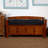 Chenille Non-Slip Bench Cushion-1371697141-1371697125
