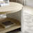 Kaicey 48'' Console Table