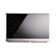 ILVE Nostalgie II Noblesse 40 in Induction Range