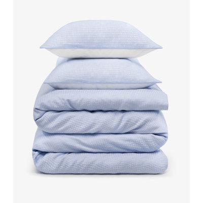 Duvet Cover Cafe