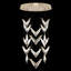 Blade 32 - Light LED Pendant-1781704361