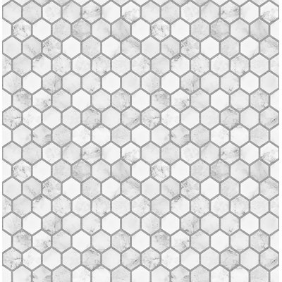 Codi-Lee Peel & Stick Marble Roll