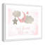 Little rêve little one-48188947-48188959