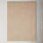 Crowe Wool Doeskin Area Rug-21086761