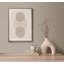 Galerie Horizon Textured Plain Wallpaper-120675459