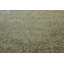 Tapis unique 7,10 x 9,9 Skillman beige