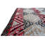 Tapis Nathaniel