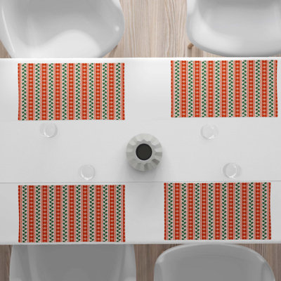 Récapitulatif 18,5" flocon de neige