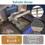 Lift Up Storage Bed-1456798133-1456798139