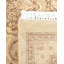 Mogul One-of-a-Kind 6'3" x 9'1" Hand Knotted Area Rug