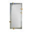 Edged Talon Modern & Contemporary Accent Mirror