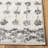 Gulledge Performance Southwestern Rug-1022283354